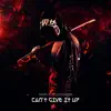 Skan - Can't Give It Up - Single (feat. Highdiwaan) - Single